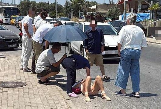 Whatsapp Image 2025 07 17 At 14.32.53