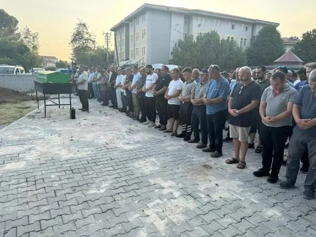 Whatsapp Image 2025 07 17 At 20.24.20 (1)