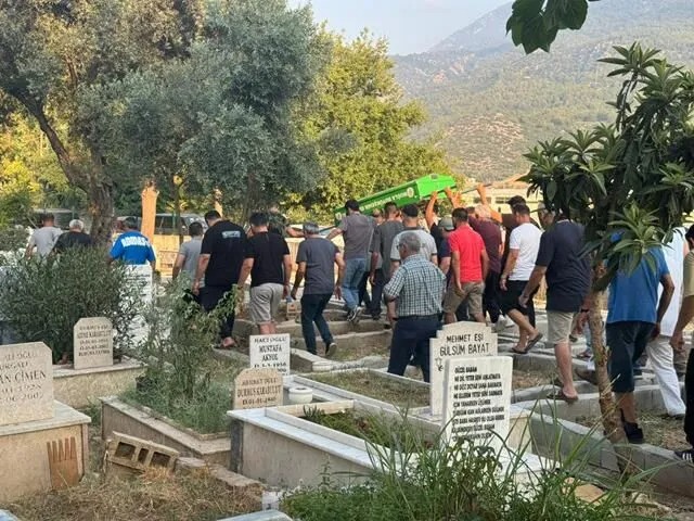 Whatsapp Image 2025 07 17 At 20.24.20