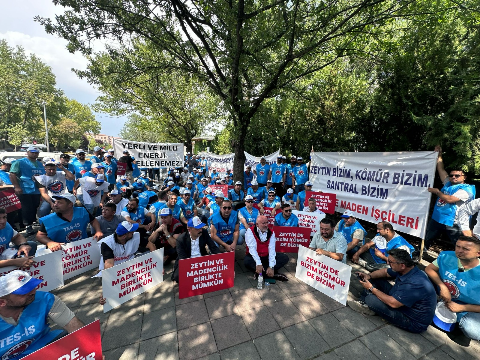 Whatsapp Image 2025 07 17 At 20.36.36 (1)