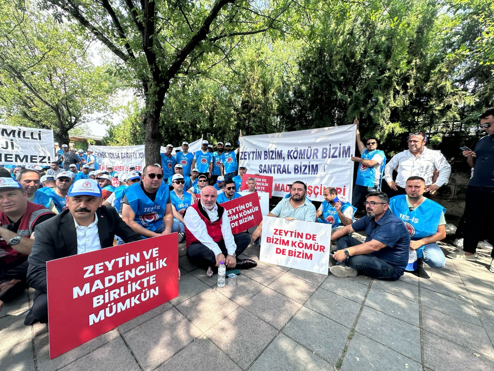 Whatsapp Image 2025 07 17 At 20.36.36