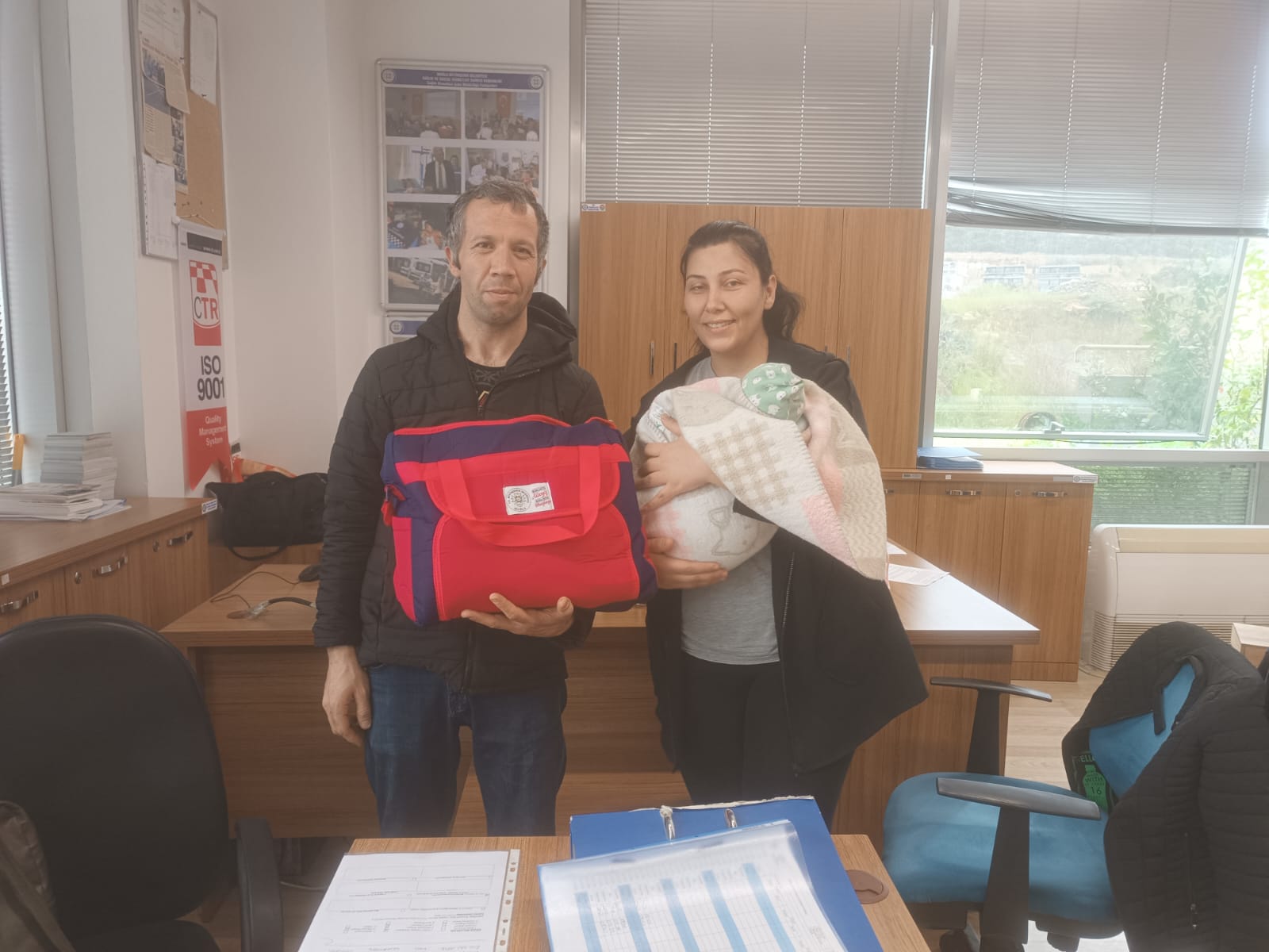 Whatsapp Image 2025 07 18 At 10.27.13-1