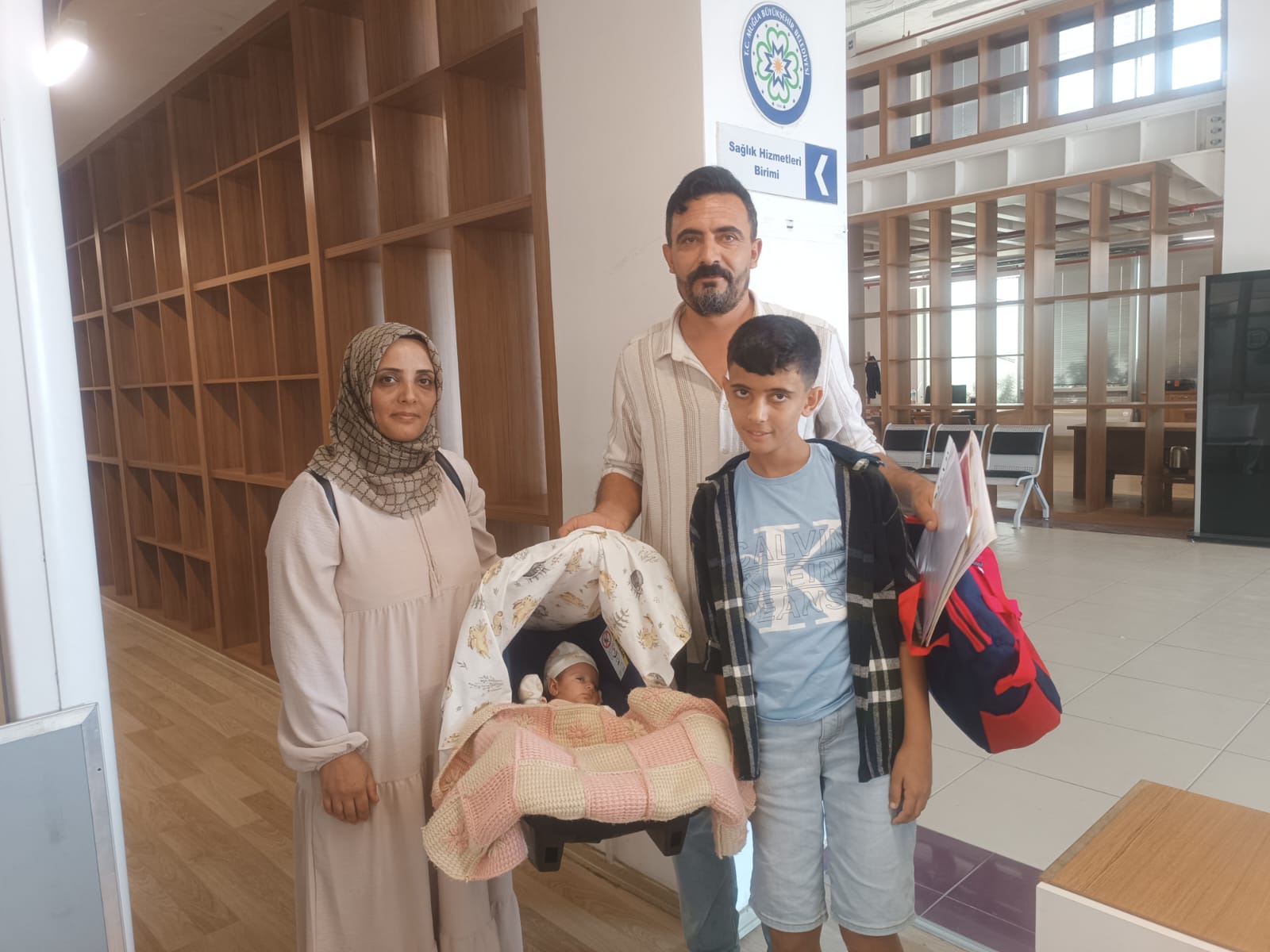 Whatsapp Image 2025 07 18 At 10.27.14 (1)