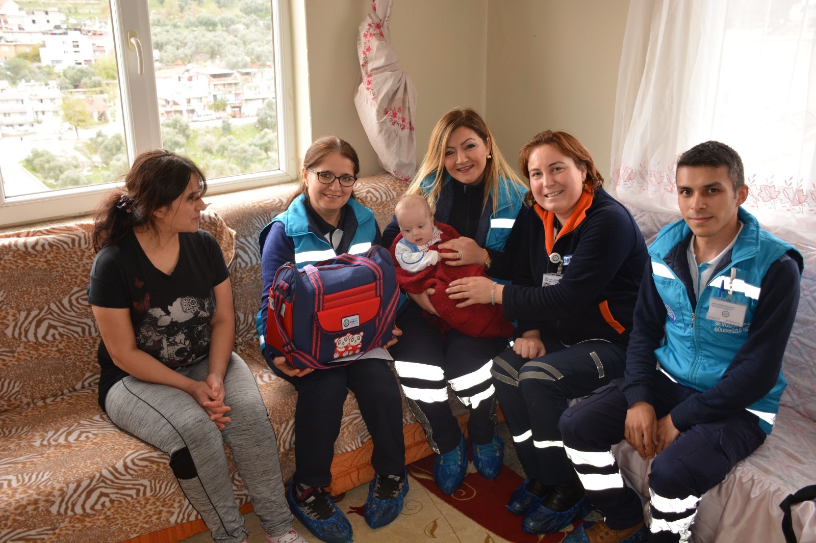 Whatsapp Image 2025 07 18 At 10.27.15