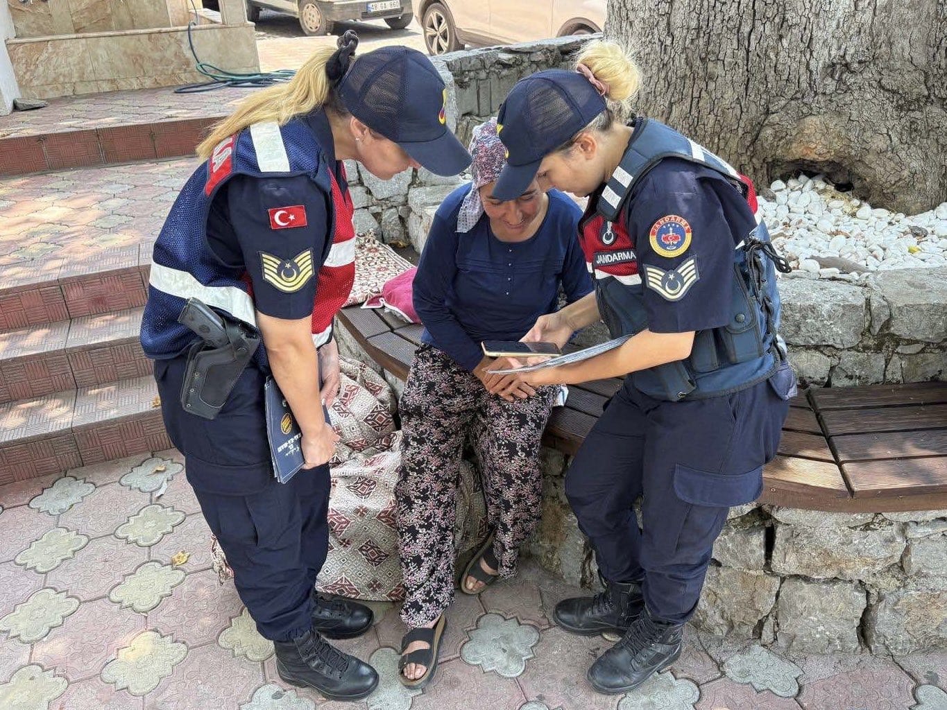 Whatsapp Image 2025 07 18 At 11.31.50