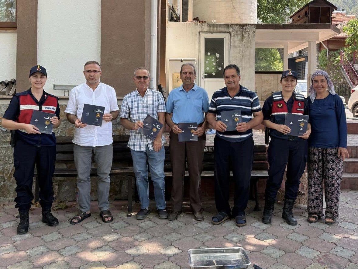 Whatsapp Image 2025 07 18 At 11.31.51 (1)