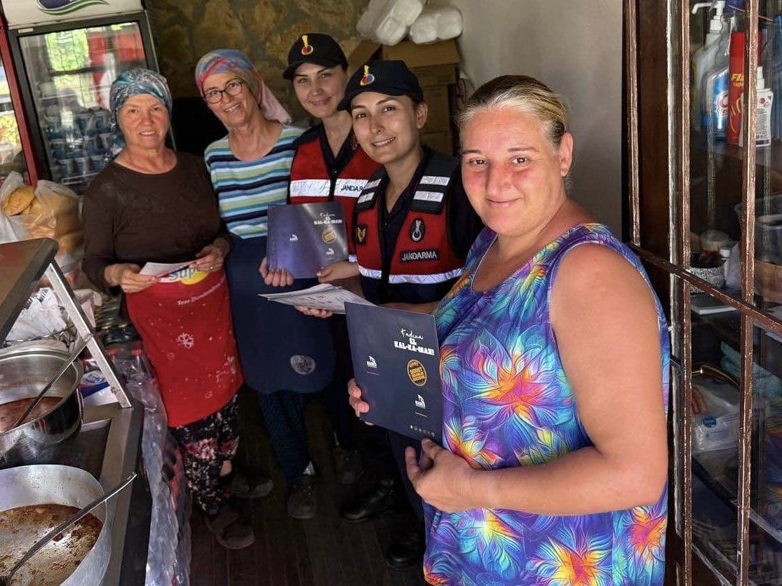 Whatsapp Image 2025 07 18 At 11.31.51