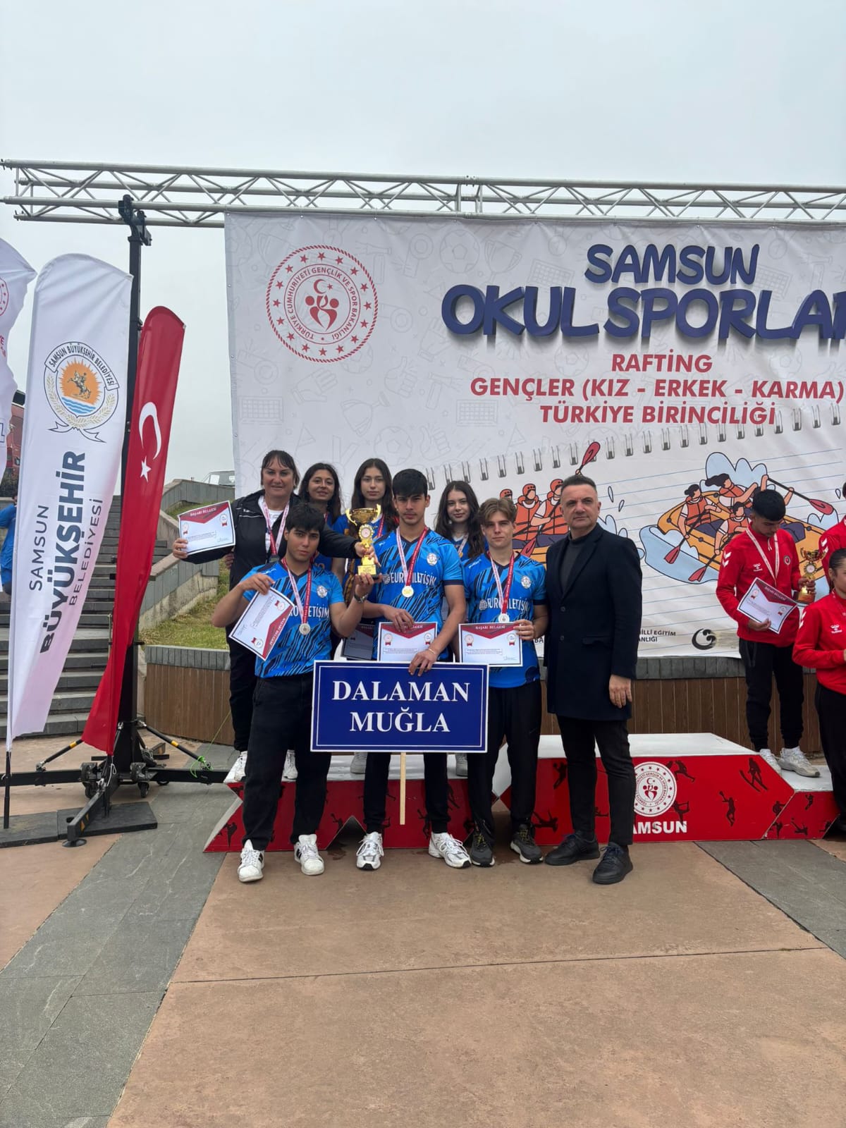 Whatsapp Image 2025 07 18 At 12.51.29 (1)