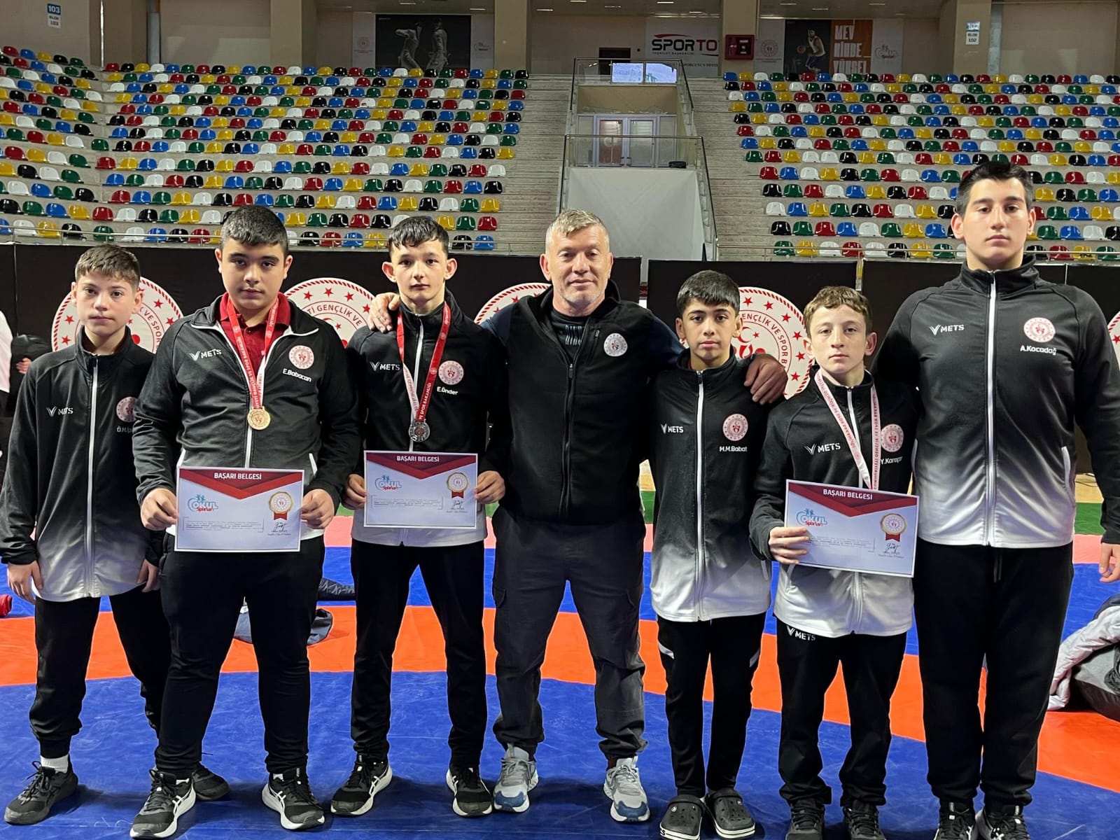 Whatsapp Image 2025 07 18 At 12.51.29