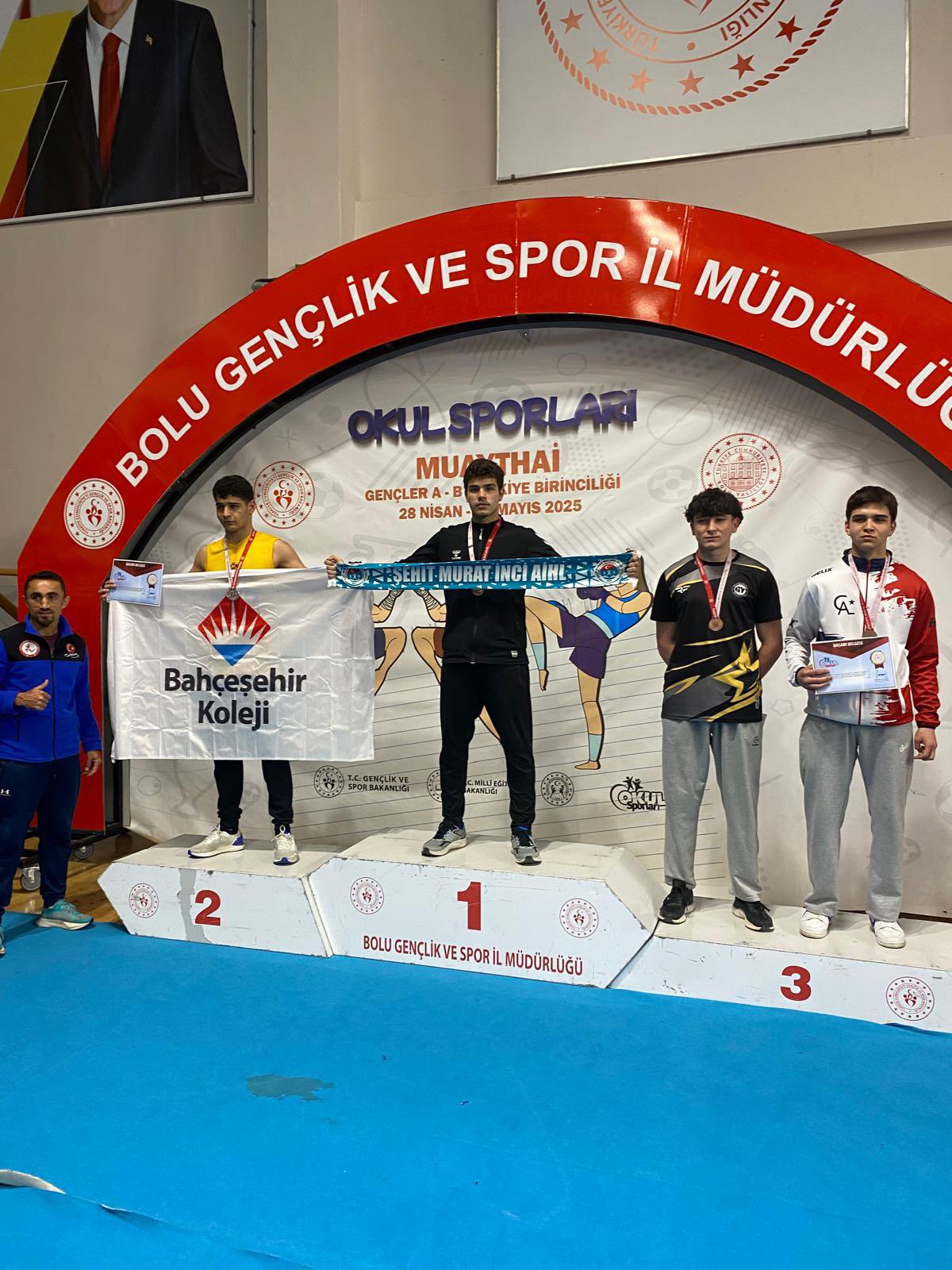 Whatsapp Image 2025 07 18 At 12.51.30 (1)