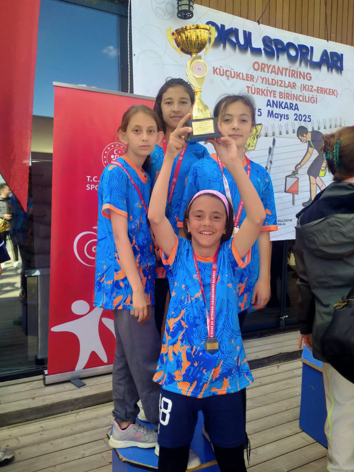 Whatsapp Image 2025 07 18 At 12.51.30