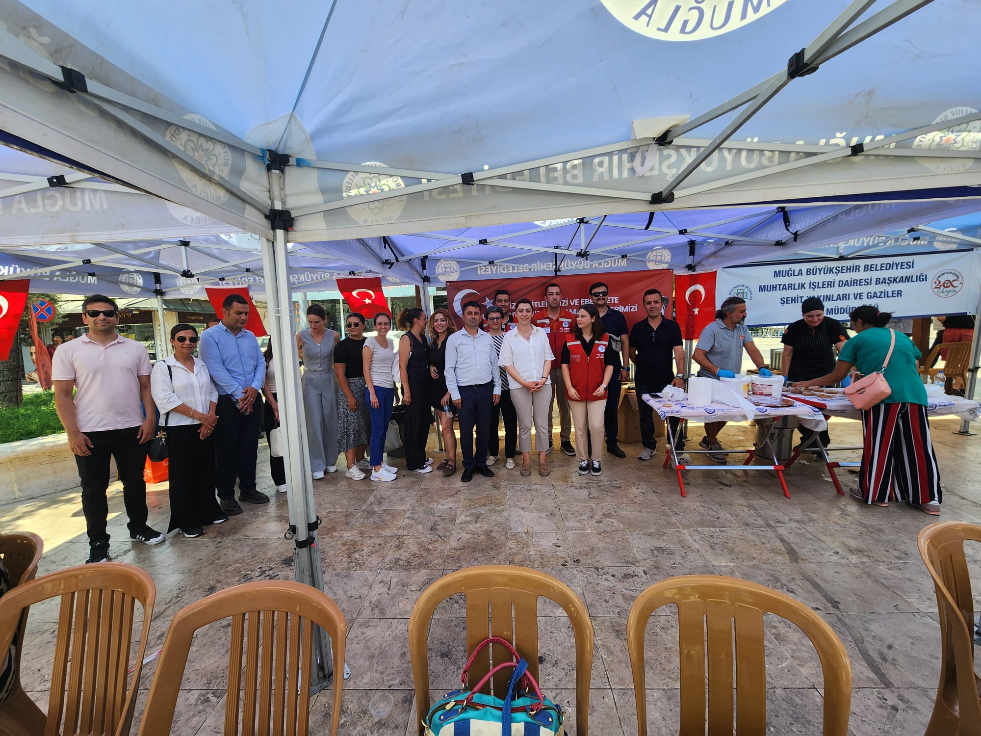 Whatsapp Image 2025 07 18 At 14.38.05 (1)