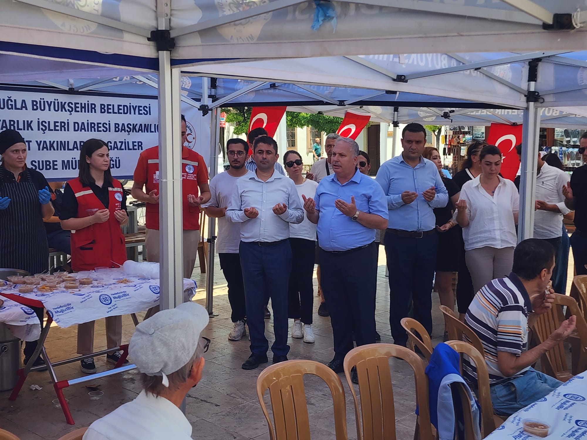 Whatsapp Image 2025 07 18 At 14.38.05 (2)