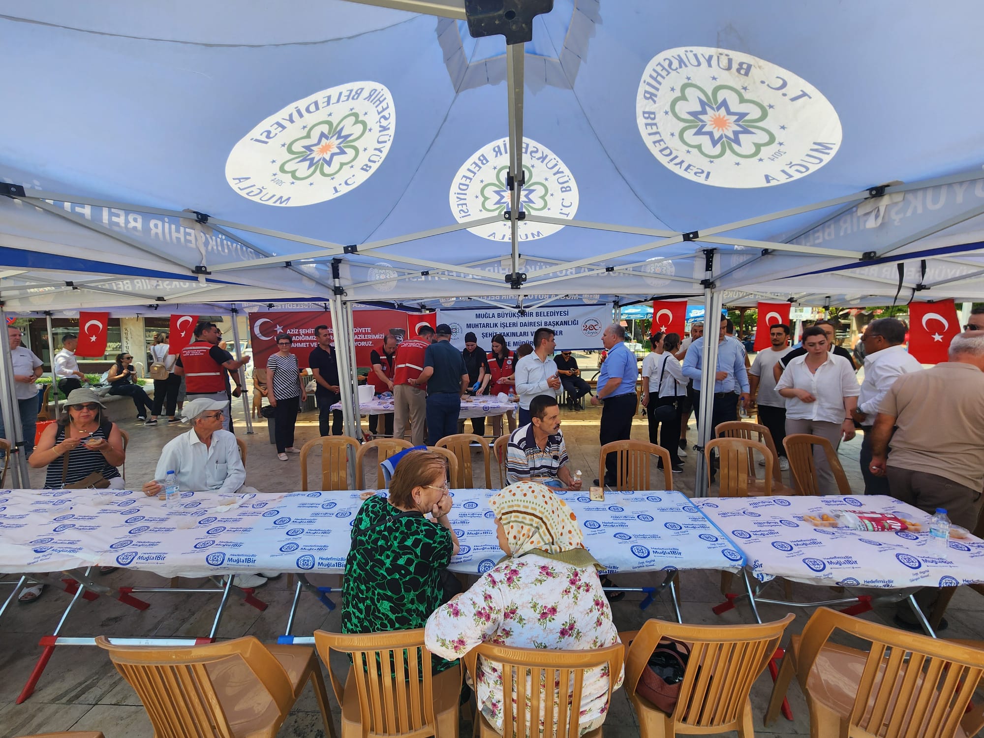 Whatsapp Image 2025 07 18 At 14.38.06