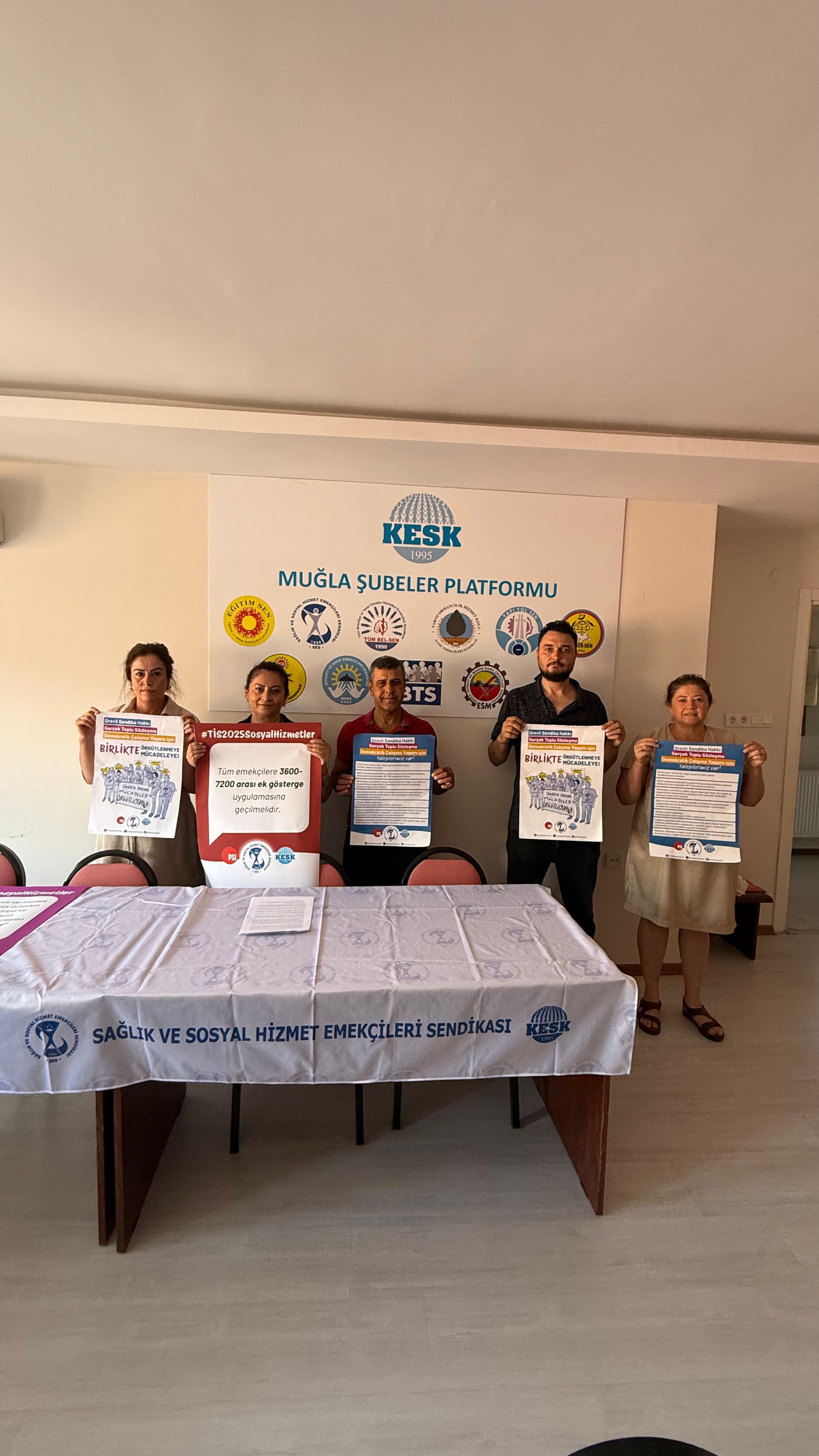 Whatsapp Image 2025 07 18 At 15.10.40