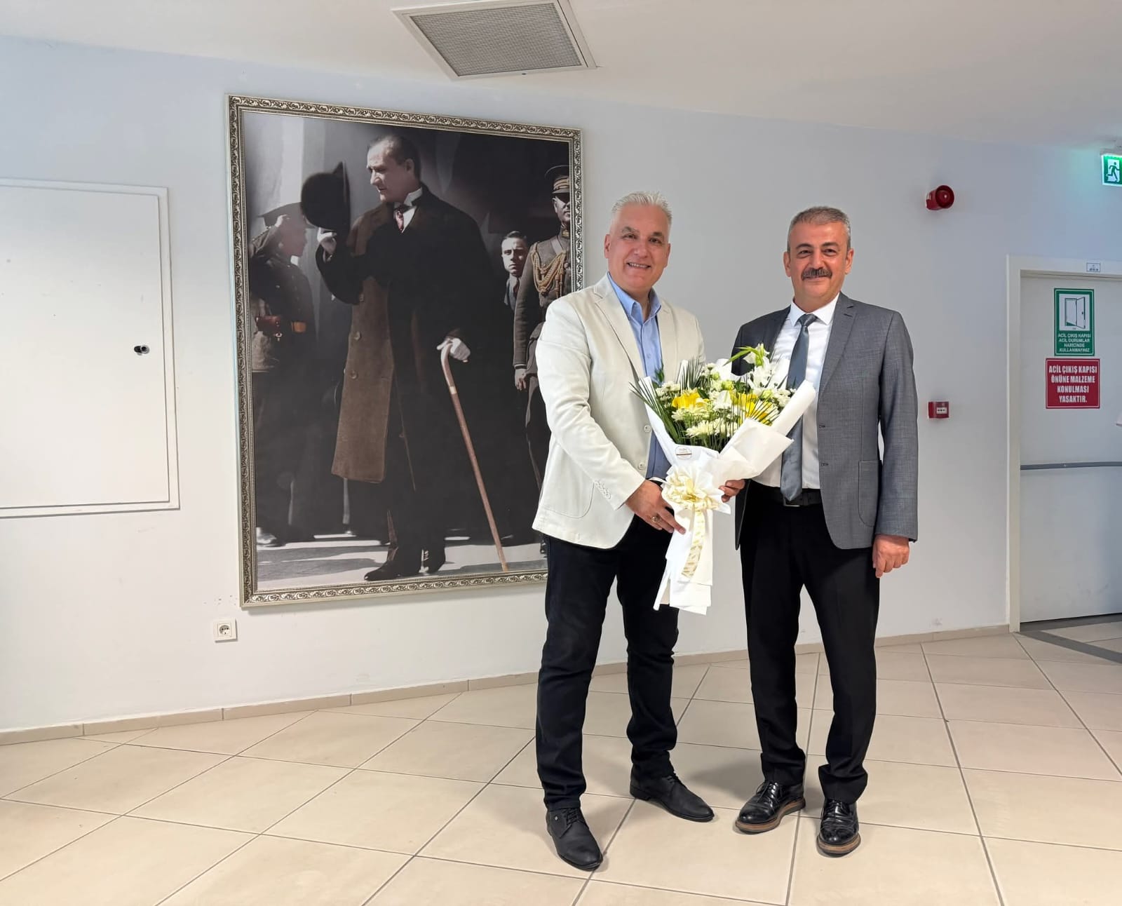 Whatsapp Image 2025 07 18 At 16.27.16