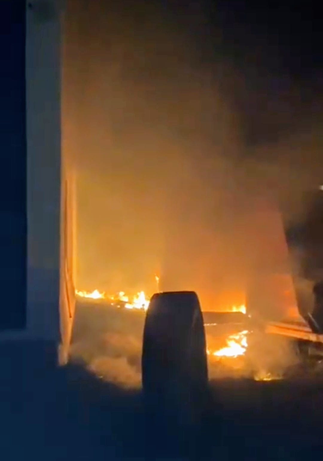 Whatsapp Image 2025 07 19 At 10.01.18