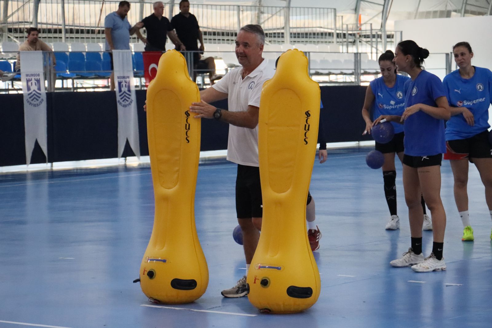 Whatsapp Image 2025 07 19 At 10.05.36 (3)