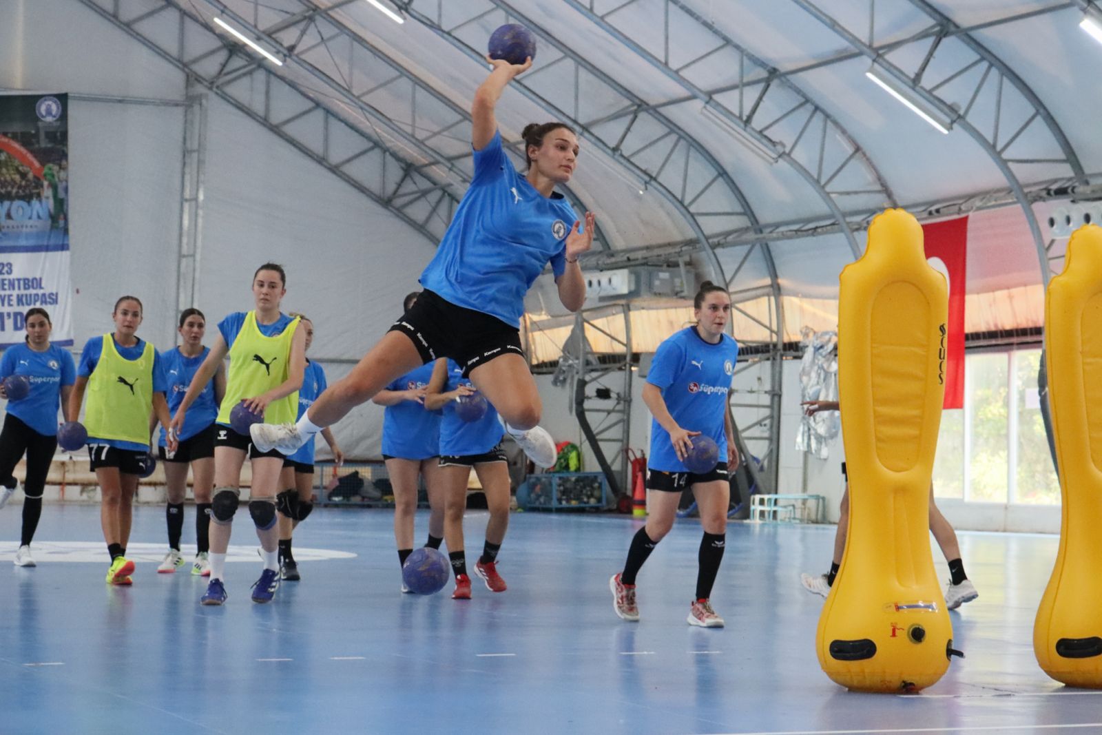 Whatsapp Image 2025 07 19 At 10.05.37