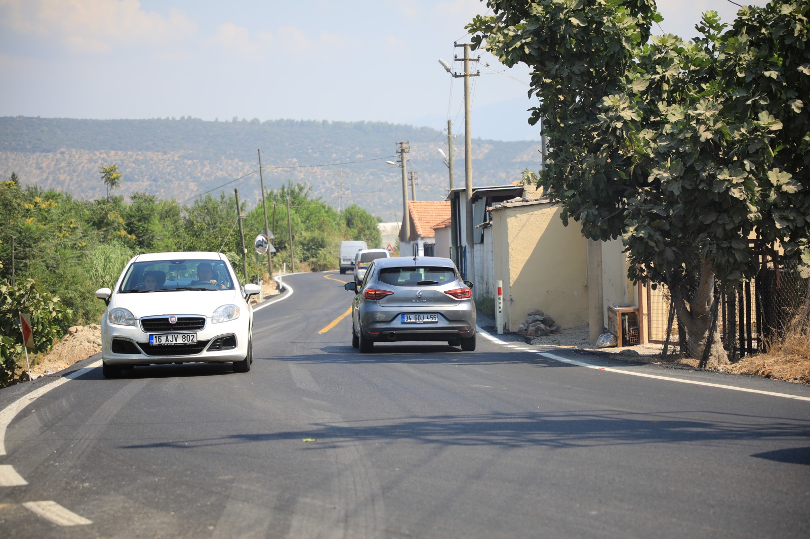 Whatsapp Image 2025 07 19 At 11.06.06