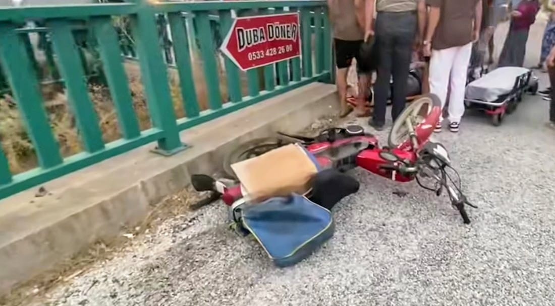 Whatsapp Image 2025 07 19 At 21.07.03