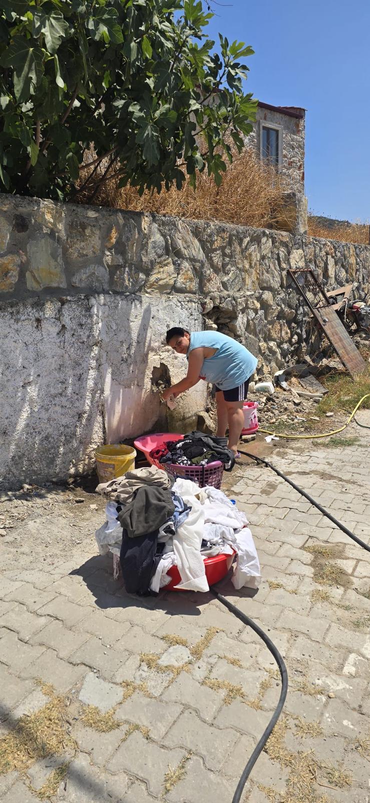 Whatsapp Image 2025 07 20 At 10.37.03