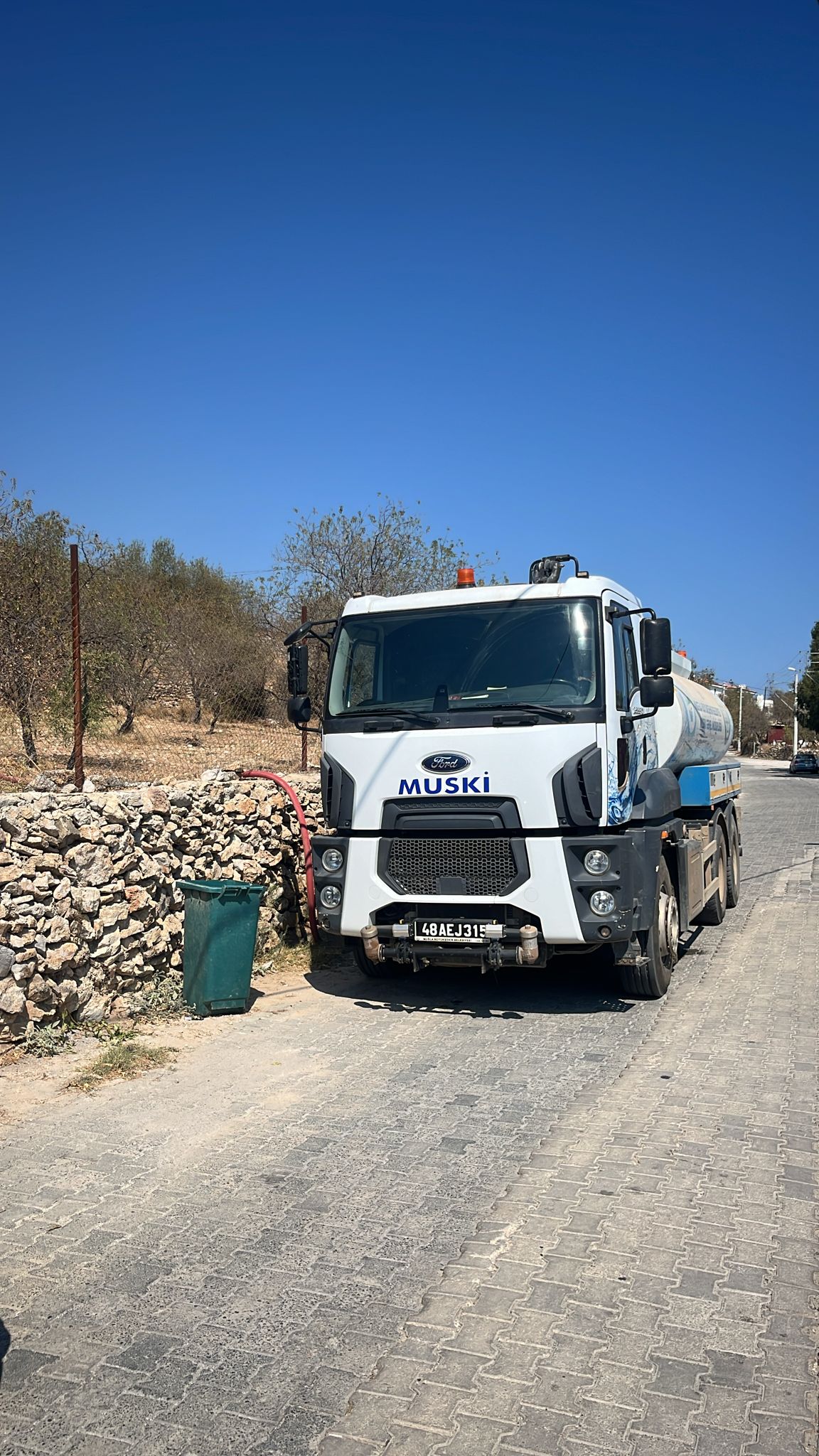 Whatsapp Image 2025 07 20 At 10.37.04 (1)