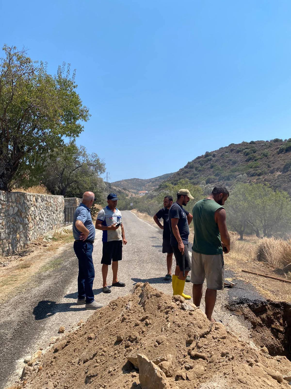 Whatsapp Image 2025 07 20 At 10.37.04 (2)