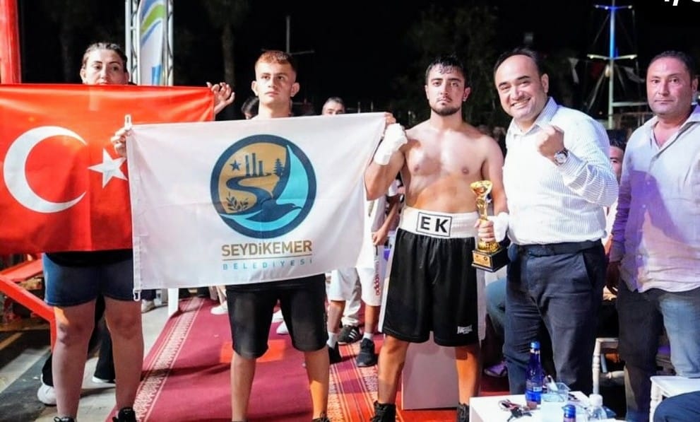 Whatsapp Image 2025 07 20 At 11.19.44