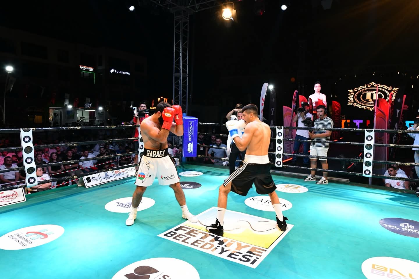 Whatsapp Image 2025 07 20 At 11.19.52 (1)