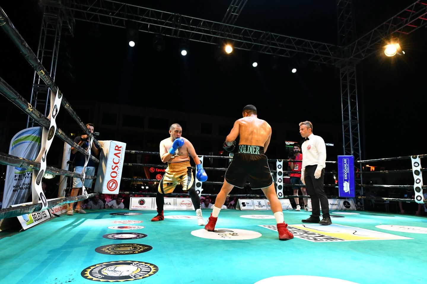 Whatsapp Image 2025 07 20 At 11.19.52