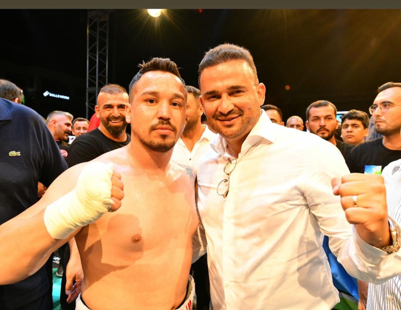 Whatsapp Image 2025 07 20 At 11.22.16