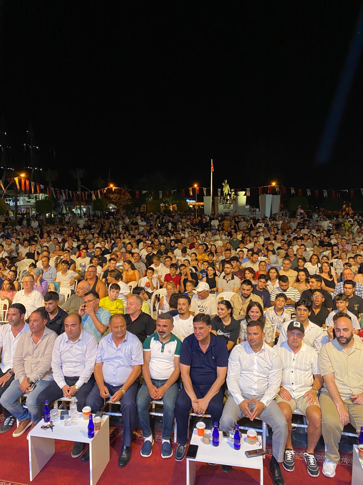 Whatsapp Image 2025 07 20 At 11.56.37 (1)