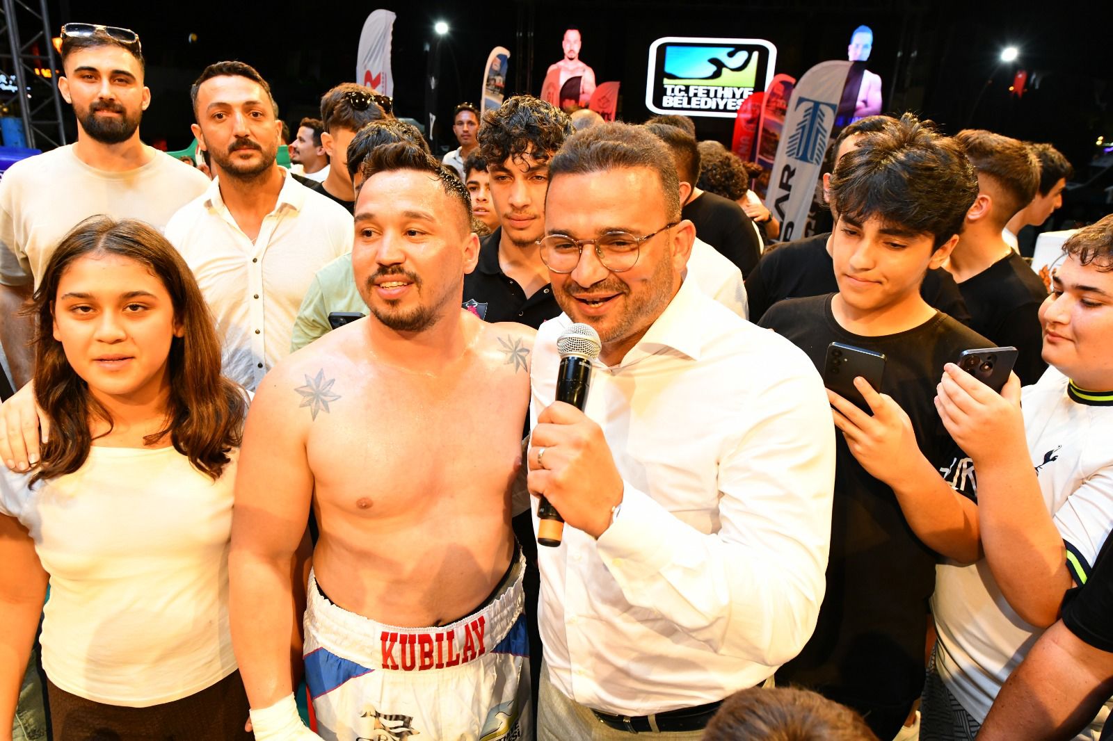 Whatsapp Image 2025 07 20 At 11.56.37