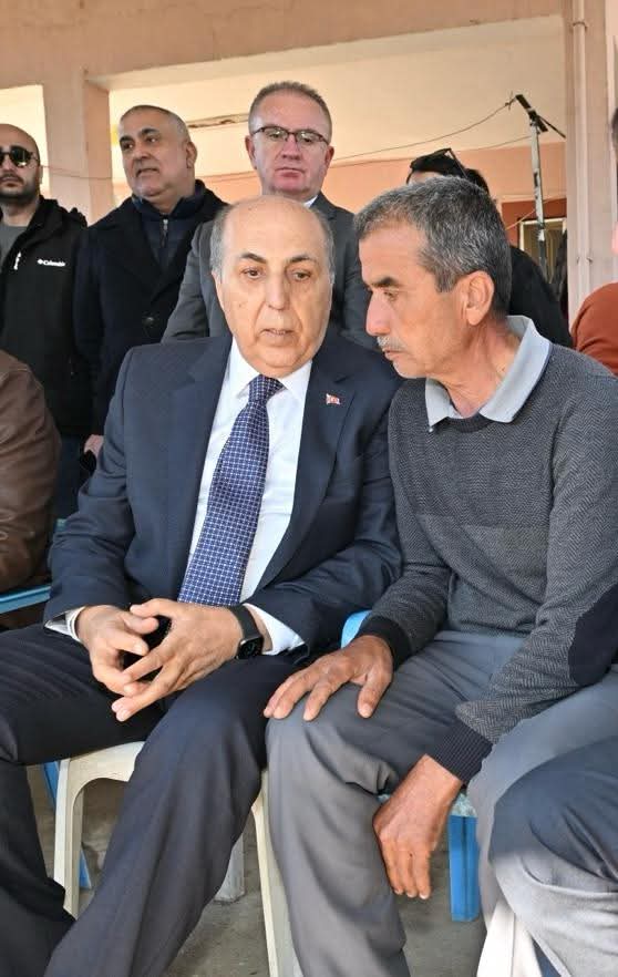 Whatsapp Image 2025 07 20 At 13.48.02