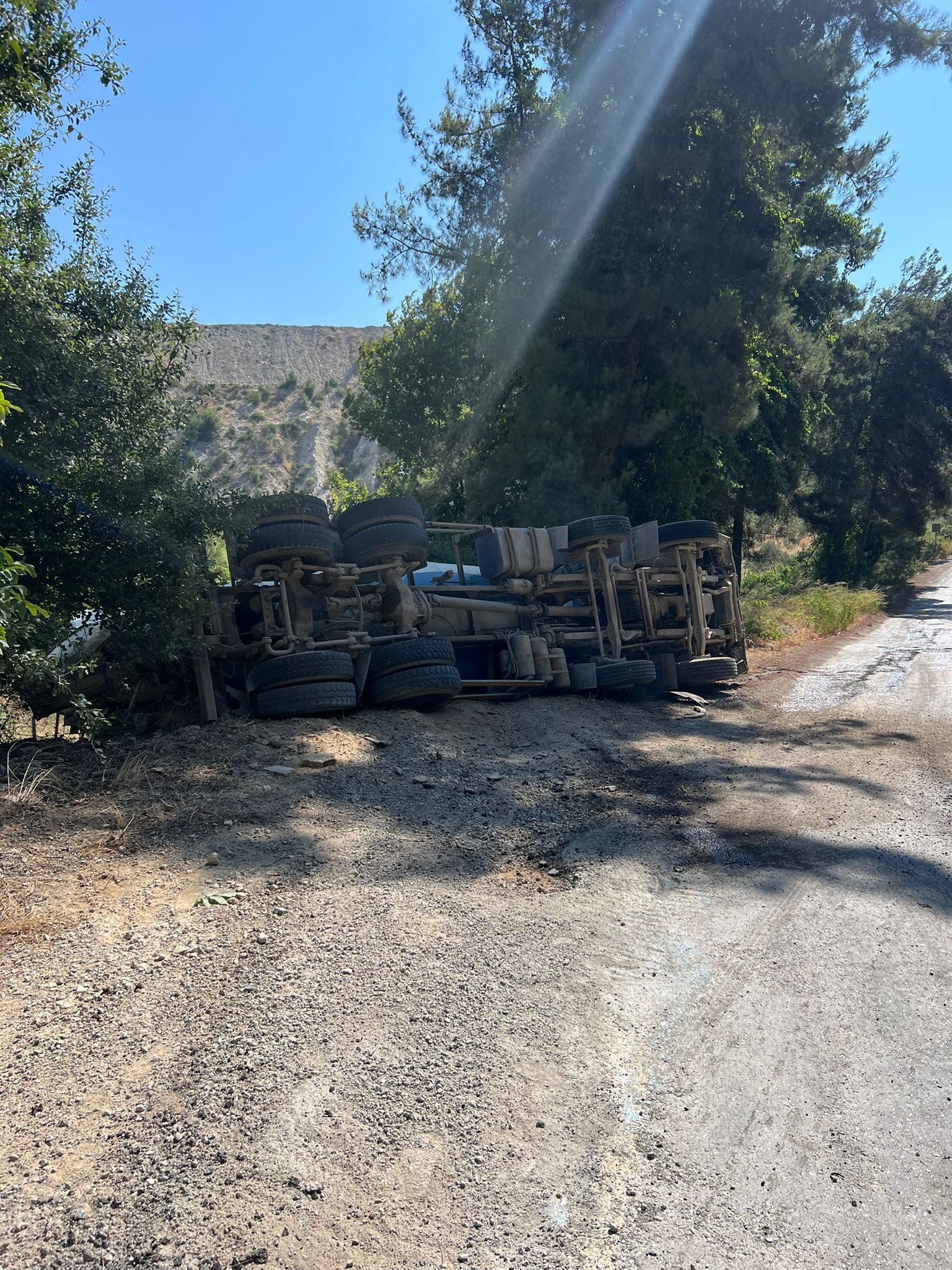 Whatsapp Image 2025 07 20 At 14.59.39 (1)