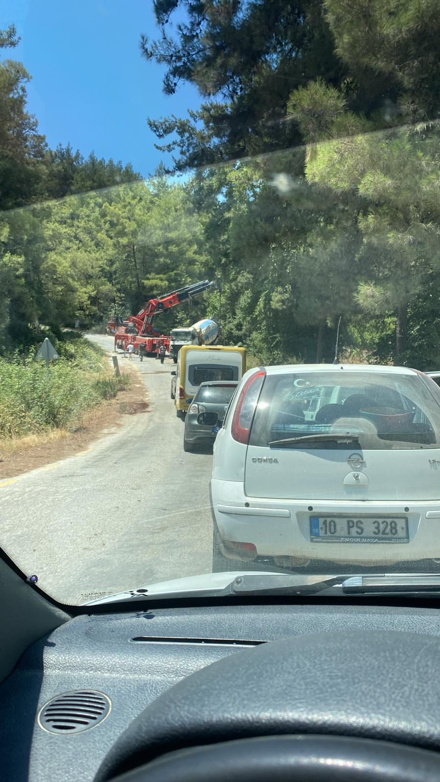 Whatsapp Image 2025 07 20 At 14.59.40 (1)