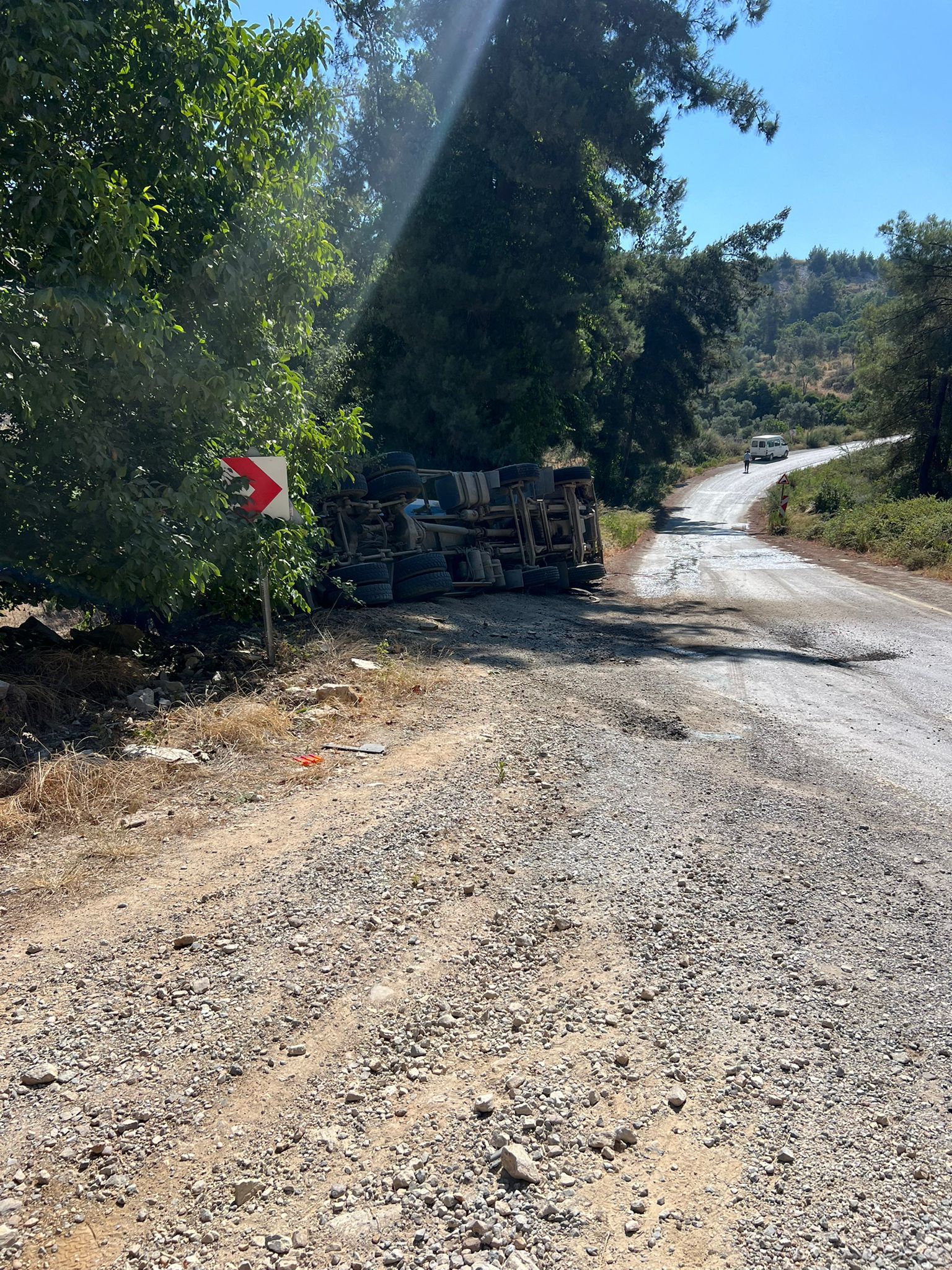 Whatsapp Image 2025 07 20 At 14.59.40