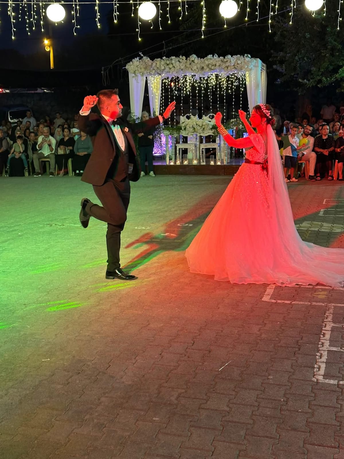 Whatsapp Image 2025 07 20 At 22.10.15