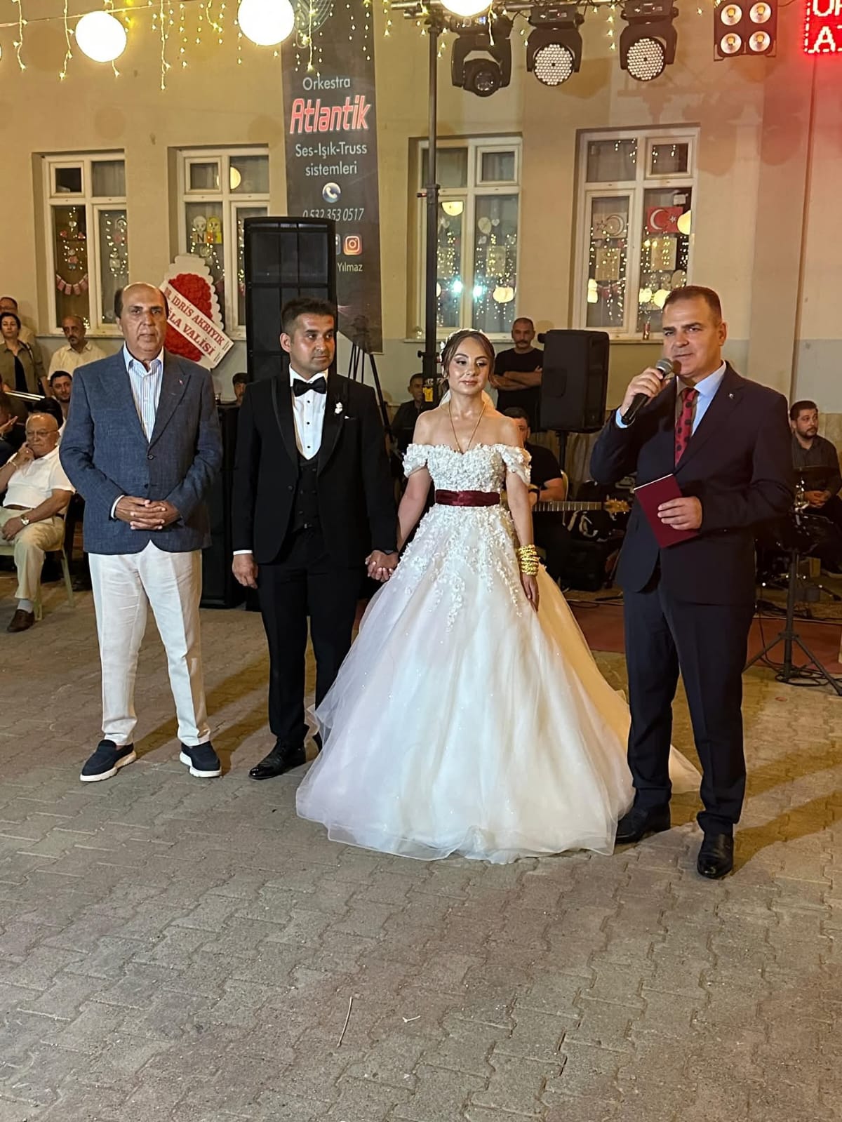 Whatsapp Image 2025 07 20 At 22.10.16 (2)