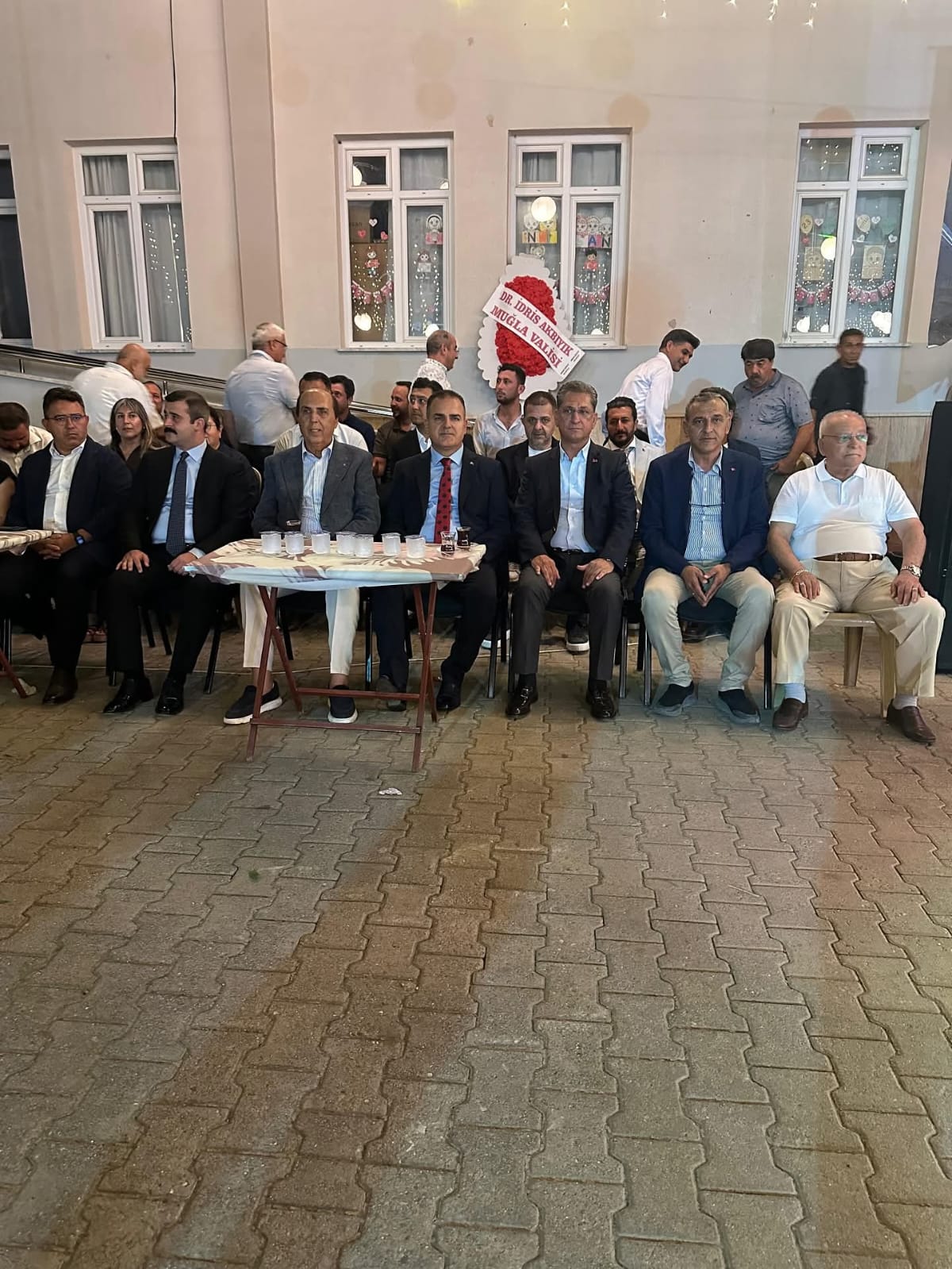 Whatsapp Image 2025 07 20 At 22.10.16