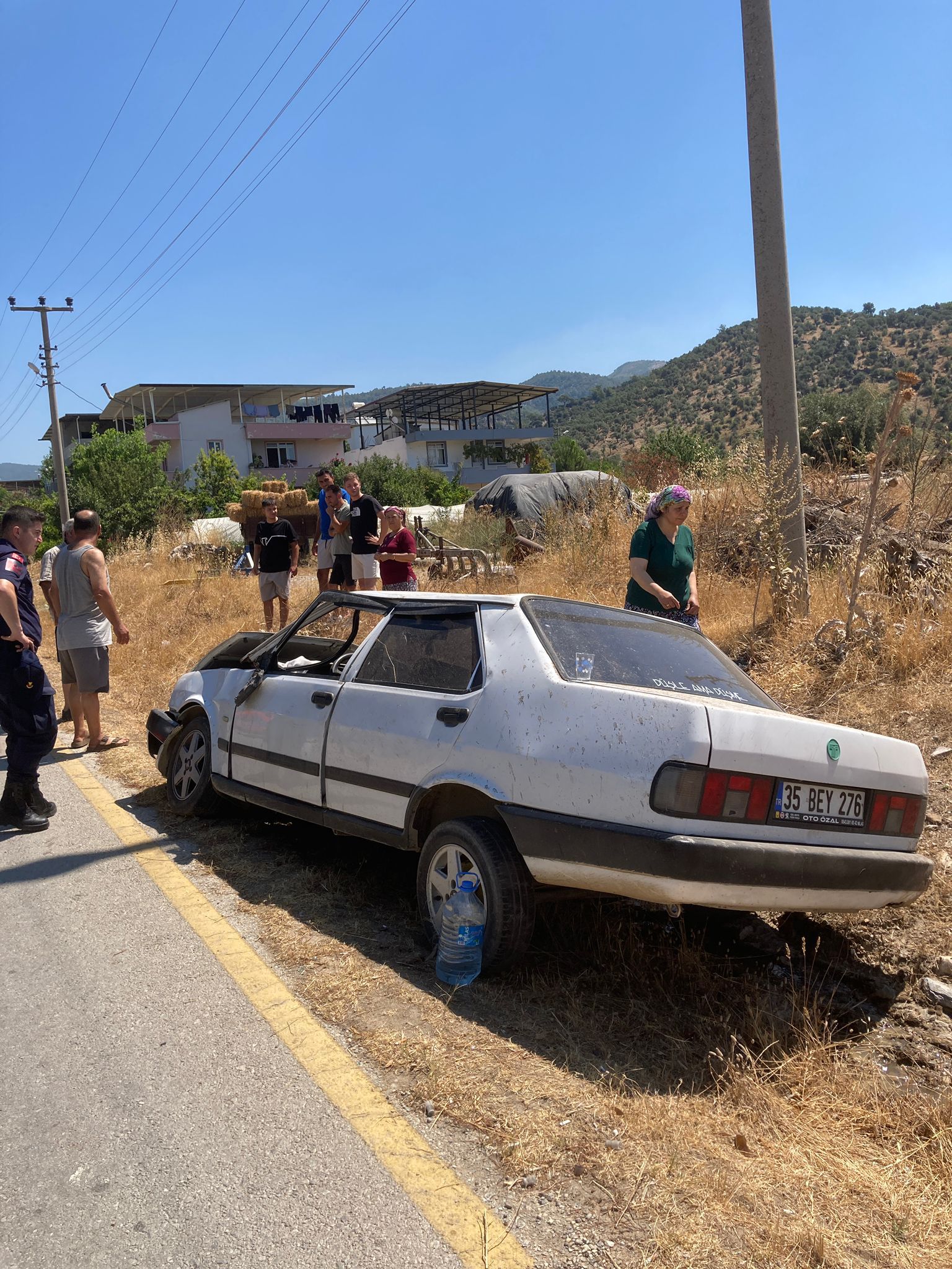 Whatsapp Image 2025 07 21 At 09.20.25