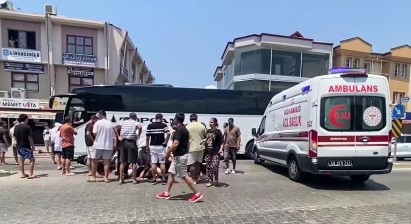 Whatsapp Image 2025 07 21 At 09.56.18 (1)