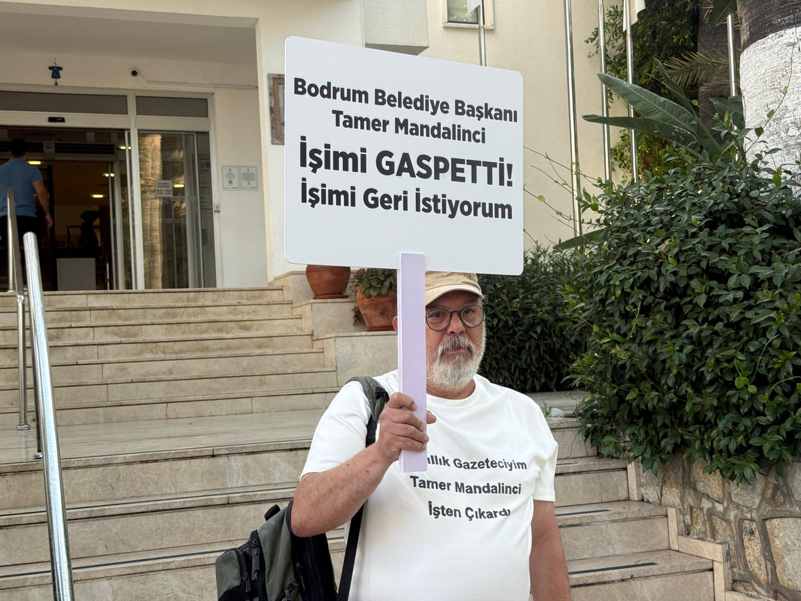 Whatsapp Image 2025 07 21 At 10.35.14