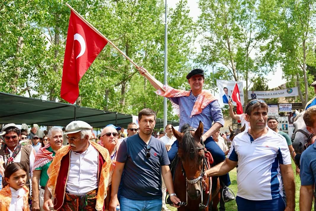 Whatsapp Image 2025 07 21 At 12.01.05