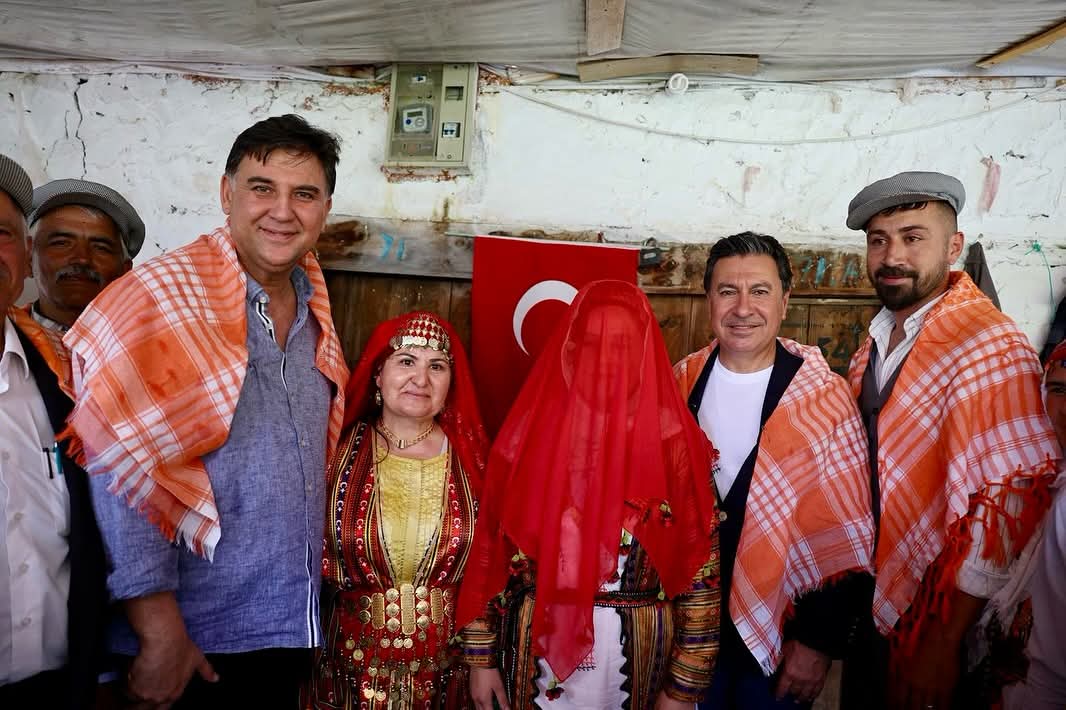 Whatsapp Image 2025 07 21 At 12.01.06 (4)