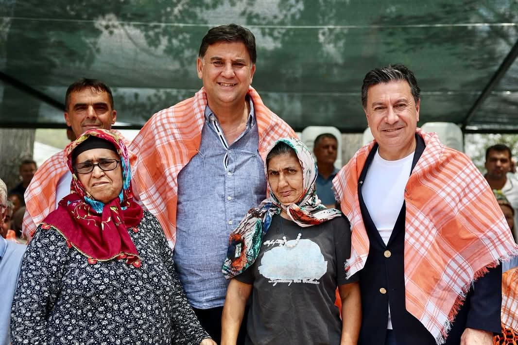 Whatsapp Image 2025 07 21 At 12.01.06