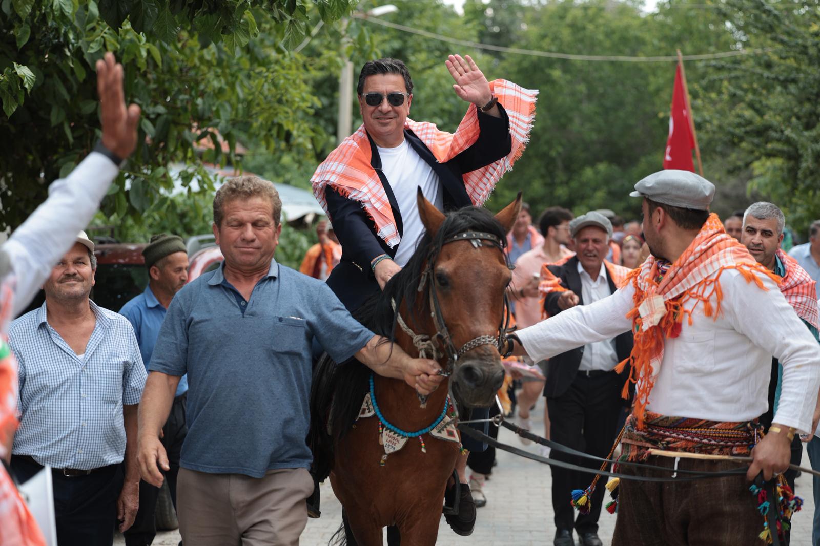 Whatsapp Image 2025 07 21 At 12.01.20 (1)