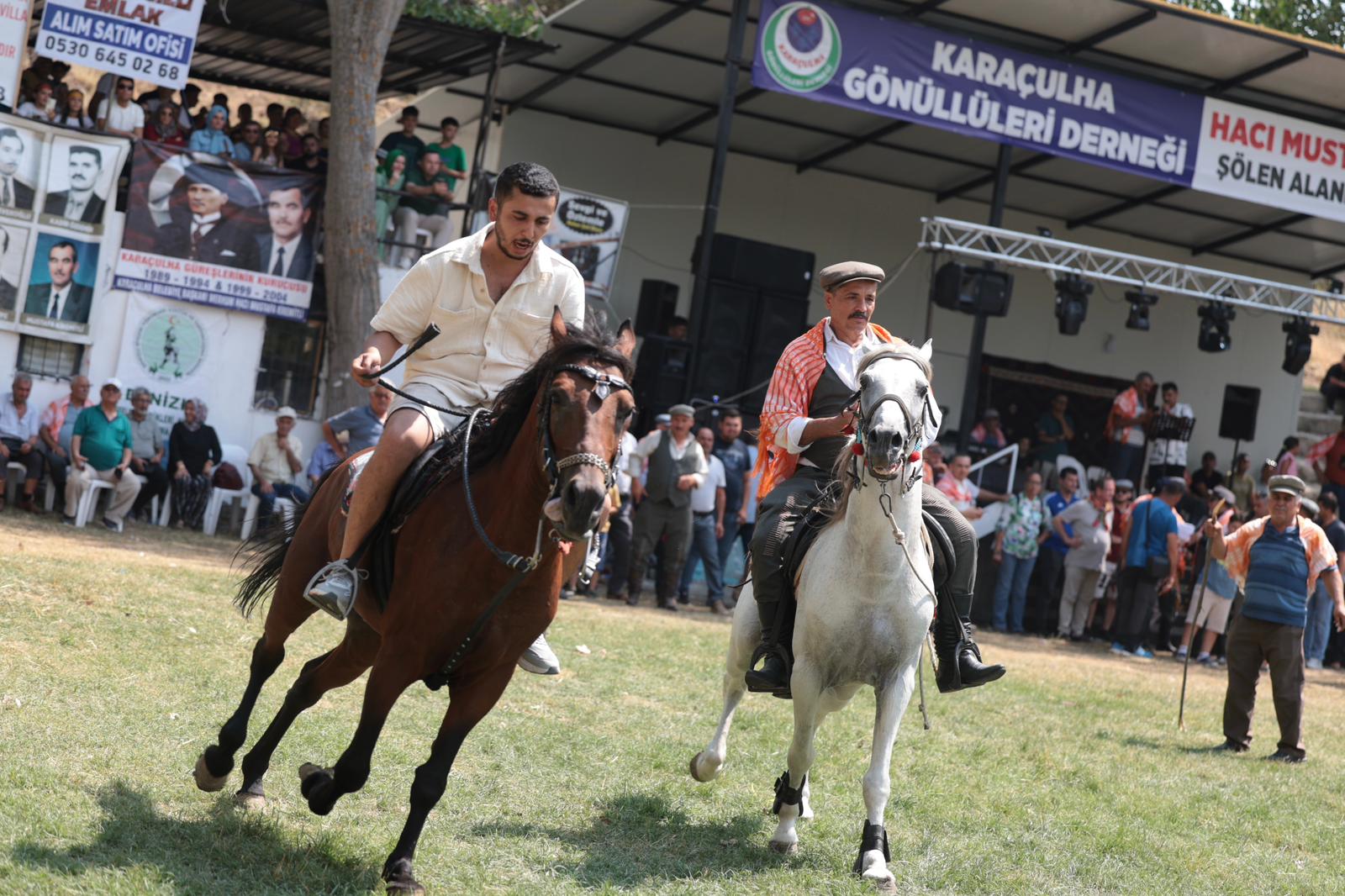 Whatsapp Image 2025 07 21 At 12.01.21 (1)