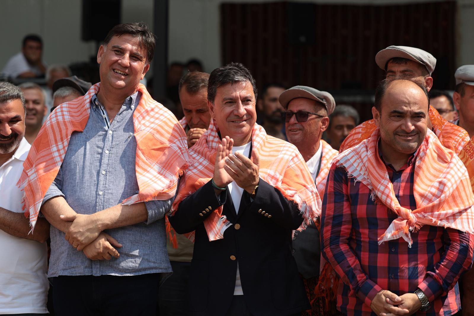 Whatsapp Image 2025 07 21 At 12.01.21 (9)